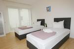 Wohnen auf Zeit Lappersdorf - 2 Zimmer, 78 m&sup2;, 17&euro; | Angebot:18415454