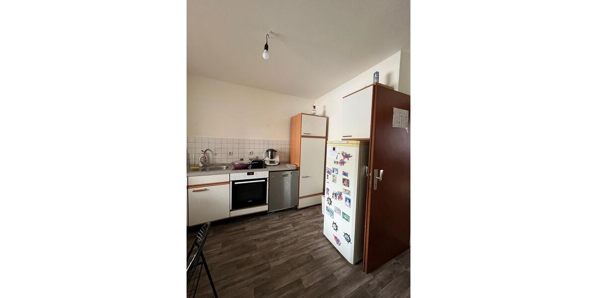 Erdgeschoßwohnung Porta Westfalica - 3 Zimmer, 85 m&sup2;, 690&euro; | Angebot:26670838