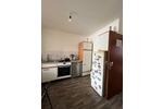 Erdgeschoßwohnung Porta Westfalica - 3 Zimmer, 85 m&sup2;, 690&euro; | Angebot:26670838