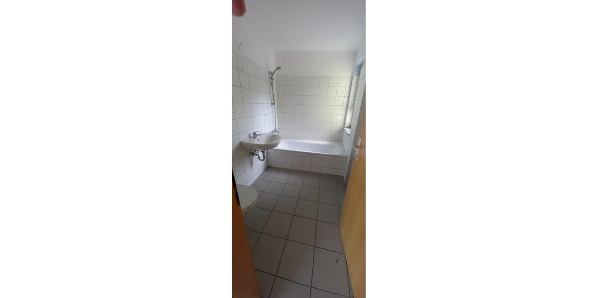 Erdgeschoßwohnung Sigmaringen - 4 Zimmer, 85 m&sup2;, 750&euro; | Angebot:26704539