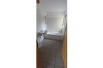 Erdgeschoßwohnung Sigmaringen - 4 Zimmer, 85 m&sup2;, 750&euro; | Angebot:26704539
