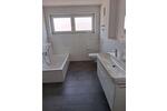 Maisonettenwohnung Brackenheim - 2.5 Zimmer, 104 m&sup2;, 1.210&euro; | Angebot:26611955