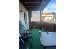 Erdgeschoßwohnung Herzogenaurach - 3 Zimmer, 80 m&sup2;, 750&euro; | Angebot:26703593