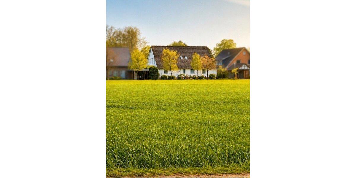 Einfamilienhaus Brackel - 7 Zimmer, 220 m&sup2;, 2.400&euro; | Angebot:26698292