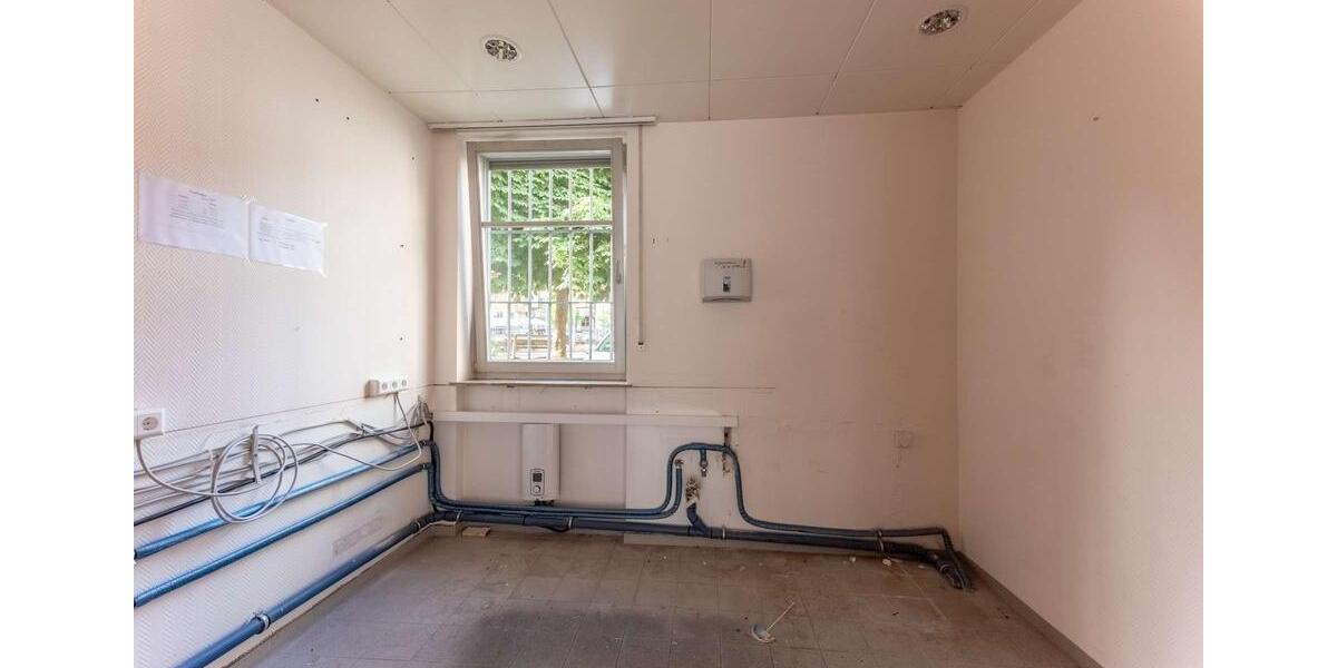 Gewerbeobjekt Altensteig - 600&euro; | Angebot:23001079