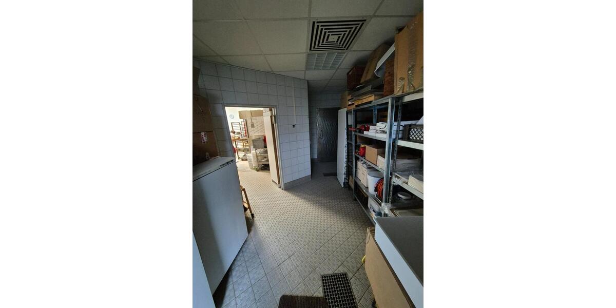 Gewerbeobjekt Reutlingen Reutlingen (Kernstadt) - 950&euro; | Angebot:24401418