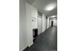 Gewerbeobjekt Haldensleben - 1.836&euro; | Angebot:26059658