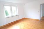 Etagenwohnung Bad Berleburg - 3 Zimmer, 70 m&sup2;, 400&euro; | Angebot:26534193