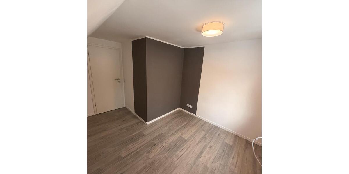 4 ZKB neu sanierte erstbezug Wohnungen 4 zimmer