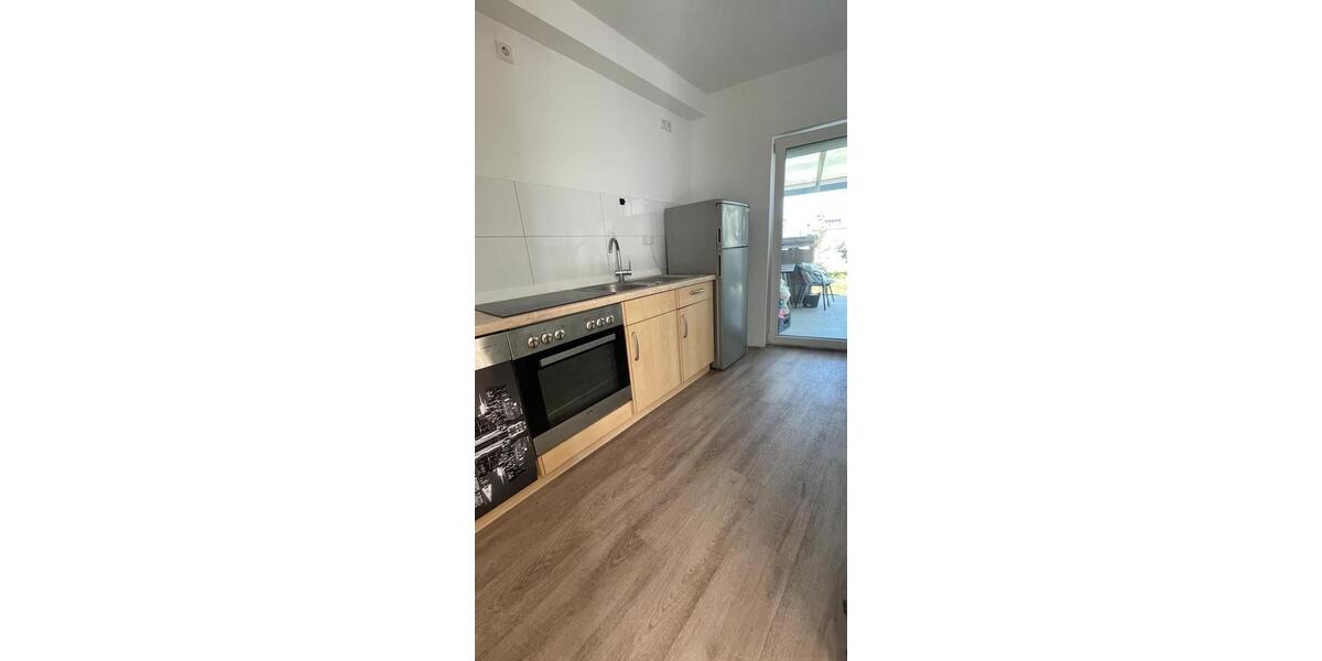 Terrassenwohnung Schifferstadt - 3 Zimmer, 76 m&sup2;, 1.250&euro; | Angebot:26633087
