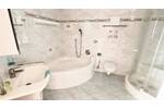 Etagenwohnung Altusried Weihalden - 3 Zimmer, 80 m&sup2;, 1.050&euro; | Angebot:26798847