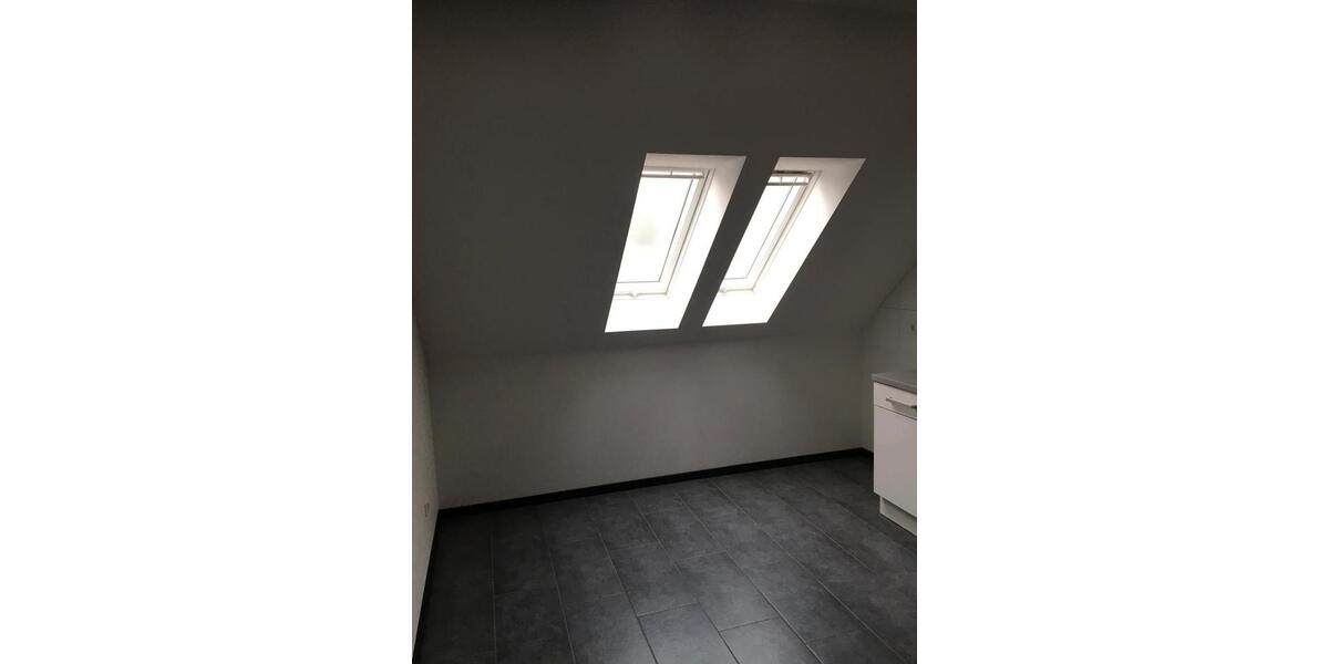 Etagenwohnung Saarburg - 3 Zimmer, 92 m&sup2;, 830&euro; | Angebot:23855937