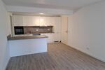 Erdgeschoßwohnung Bad Oldesloe - 2 Zimmer, 90 m&sup2;, 1.170&euro; | Angebot:26399517