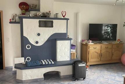 Wohnung Medebach - 4 Zimmer, 135 m&sup2;, 800&euro; | Angebot:25179089