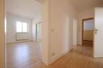 BESICHTIGUNG AM 29.08.25 | 4 Zimmer auf 95,52qm | Balkon | meroplan Immobilien GmbH