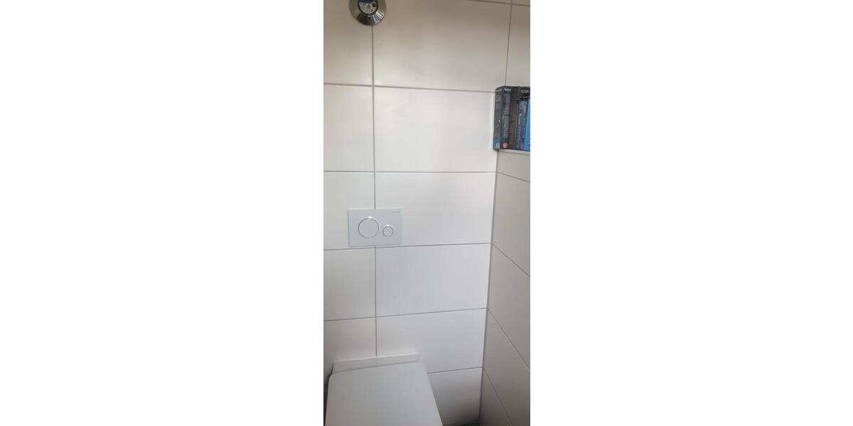 Etagenwohnung Passau Mühltal - 3 Zimmer, 61 m&sup2;, 900&euro; | Angebot:26646639