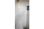Etagenwohnung Passau Mühltal - 3 Zimmer, 61 m&sup2;, 900&euro; | Angebot:26646639