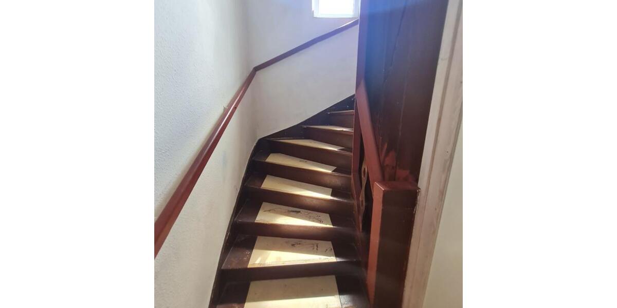 Maisonettenwohnung Bad Belzig - 3 Zimmer, 78 m&sup2;, 663&euro; | Angebot:24981539