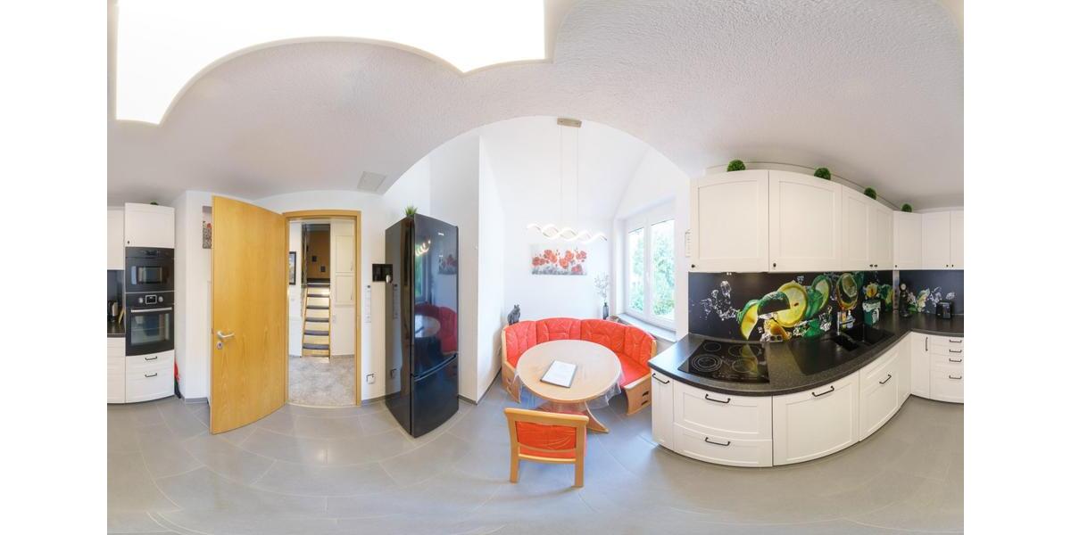Wohnen auf Zeit Filderstadt - 3 Zimmer, 58 m&sup2;, 1.260&euro; | Angebot:26213584