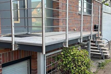 Wohnung Lehrte - 3 Zimmer, 90 m&sup2;, 850&euro; | Angebot:25418715