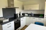 Gewerbeobjekt Neuhausen auf den Fildern - 850&euro; | Angebot:26692844
