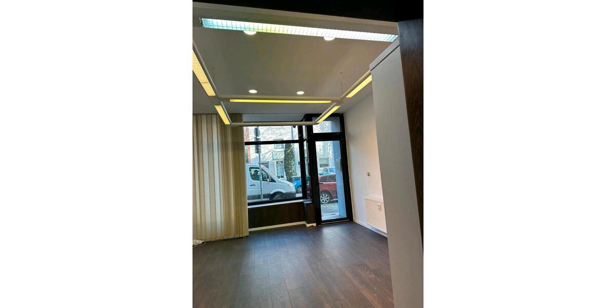 Gewerbeobjekt Gelsenkirchen Gelsenkirchen-Mitte - 800&euro; | Angebot:25096746