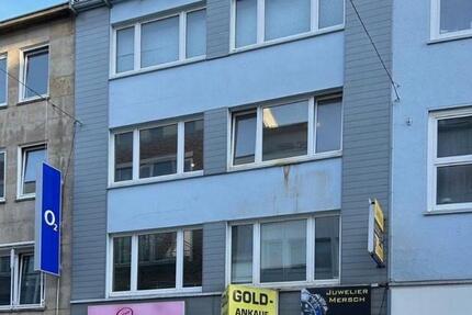 Wohnen auf Zeit Osnabrück Fledder - 1 Zimmer, 20 m&sup2;, 400&euro; | Angebot:25852481
