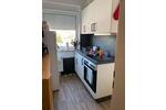 Etagenwohnung Löningen - 2 Zimmer, 45 m&sup2;, 340&euro; | Angebot:26697619