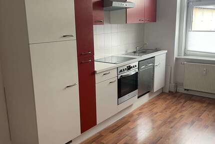 Wohnung zum Mieten in Görlitz 360 € 72.11 m² 2 zimmer