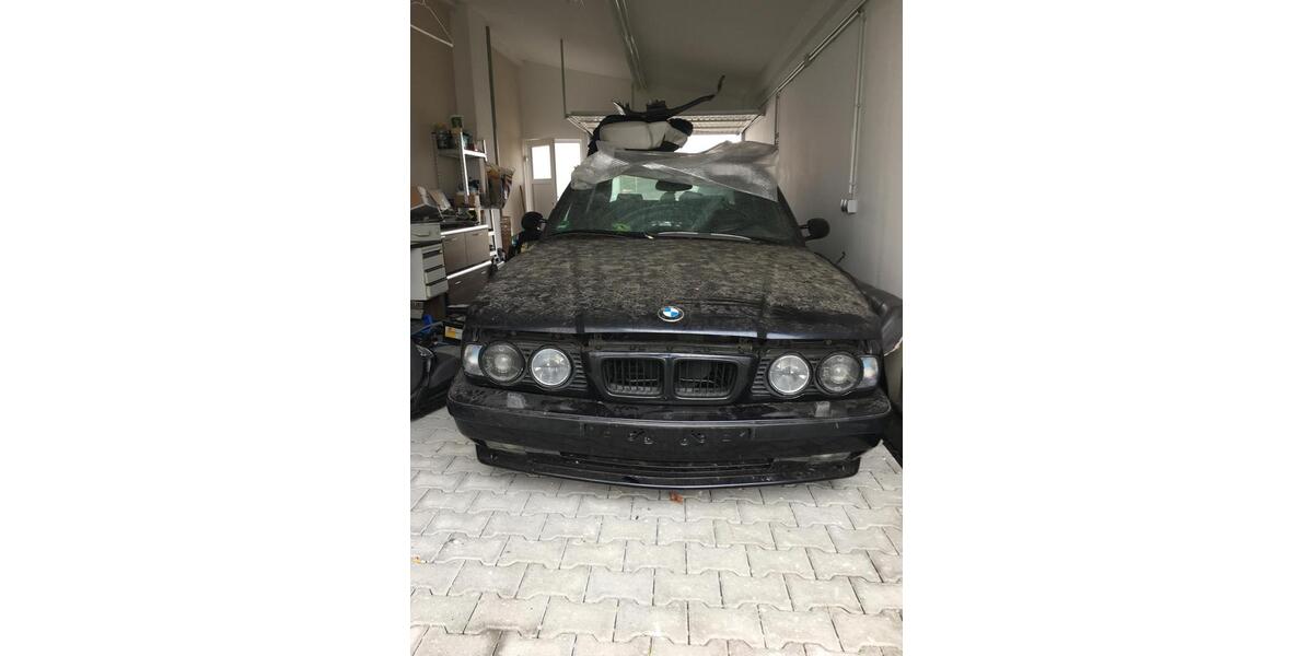 Gewerbeobjekt Mering - 470&euro; | Angebot:25427832