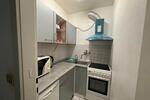 Erdgeschoßwohnung Sindelfingen - 2 Zimmer, 60 m&sup2;, 1.300&euro; | Angebot:26317435