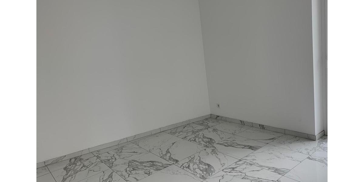 Etagenwohnung Rüsselsheim am Main - 3 Zimmer, 76 m&sup2;, 1.400&euro; | Angebot:26640400