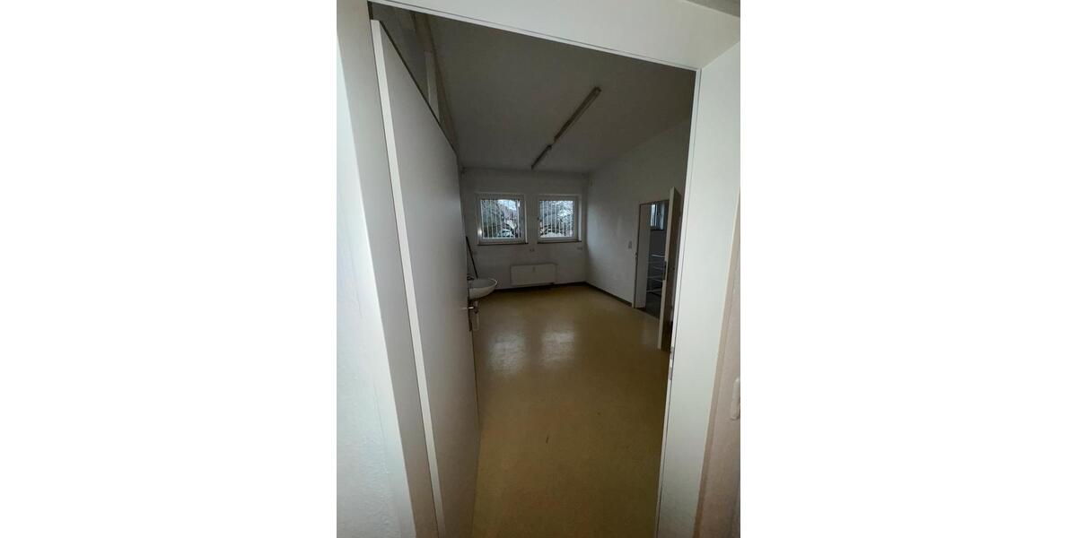 Gewerbeobjekt Peiting - 990&euro; | Angebot:26538070