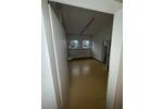 Gewerbeobjekt Peiting - 990&euro; | Angebot:26538070