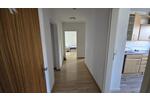 Wohnen auf Zeit Frechen - 4 Zimmer, 80 m&sup2;, 600&euro; | Angebot:25550415