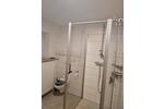 Etagenwohnung Wellheim - 2.5 Zimmer, 20 m&sup2;, 740&euro; | Angebot:26185098