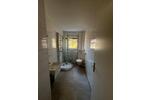 Etagenwohnung Roßleben-Wiehe Wiehe - 3 Zimmer, 59 m&sup2;, 413&euro; | Angebot:26193869