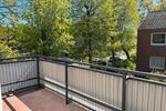 Etagenwohnung Nienburg (Weser) - 2 Zimmer, 56 m&sup2;, 503&euro; | Angebot:26507454
