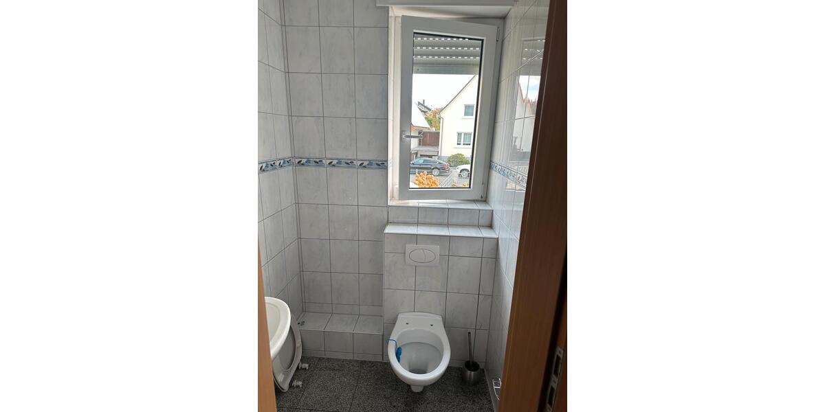 Einfamilienhaus mit Sauna, Garten und Garage 5 zimmer