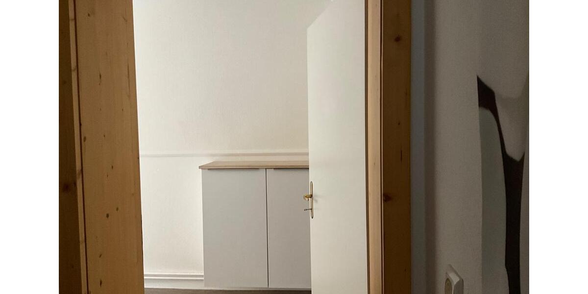 Gewerbeobjekt Berlin Treptow-Köpenick - 390&euro; | Angebot:26617327