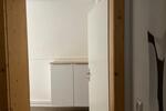 Gewerbeobjekt Berlin Treptow-Köpenick - 390&euro; | Angebot:26617327