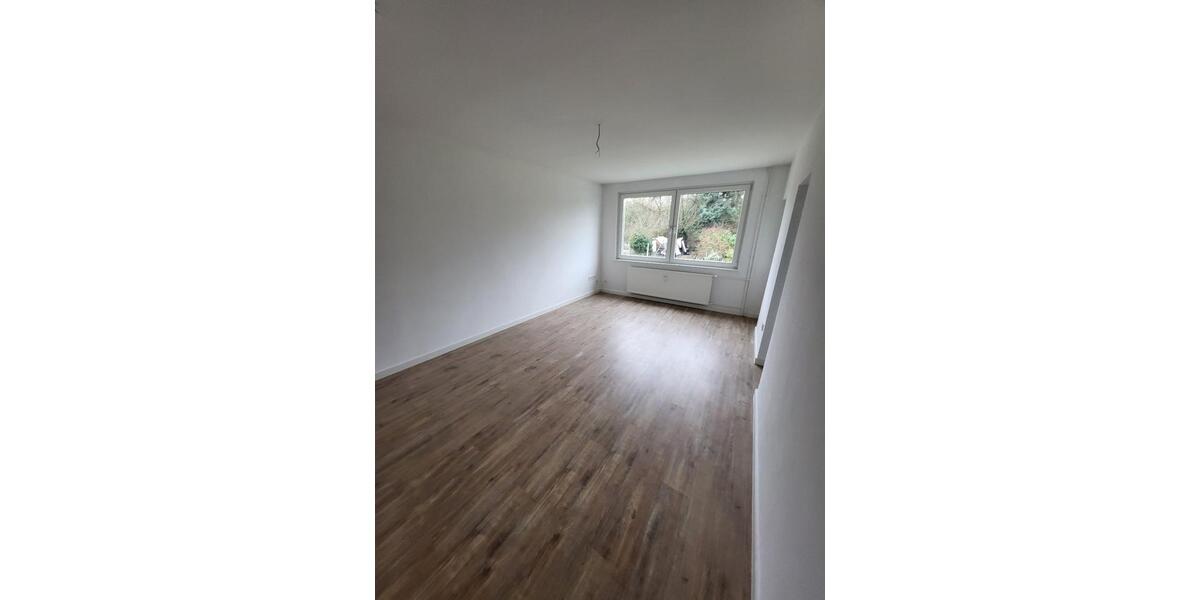 Erdgeschoßwohnung Wolfsburg Alt-Wolfsburg - 1 Zimmer, 33 m&sup2;, 361&euro; | Angebot:25886893