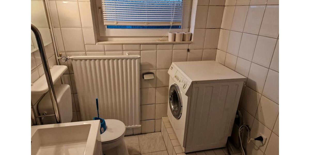 Erdgeschoßwohnung Bunde - 4 Zimmer, 100 m&sup2;, 14&euro; | Angebot:24523862