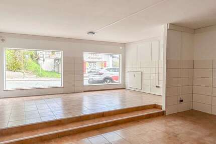 Gewerbeobjekt Teisendorf Hausmoning - 750&euro; | Angebot:25195537