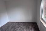 Etagenwohnung Hatten - 6 Zimmer, 130 m&sup2;, 1.130&euro; | Angebot:26564033