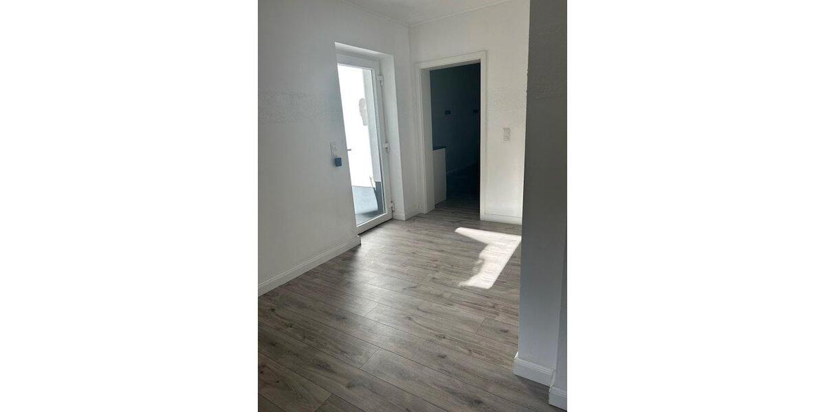 Etagenwohnung Bad Camberg - 3 Zimmer, 58 m&sup2;, 600&euro; | Angebot:26048533