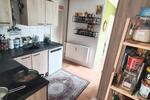 Terrassenwohnung Rüdesheim am Rhein - 3 Zimmer, 75 m&sup2;, 640&euro; | Angebot:26705419