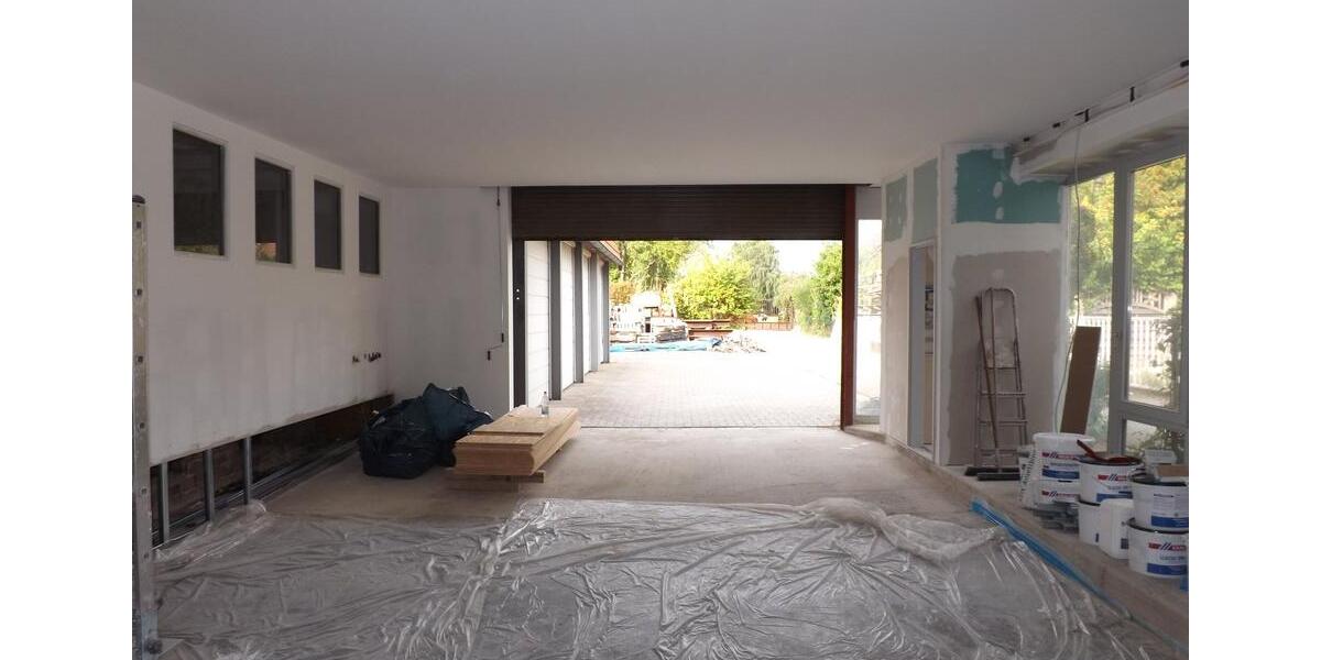 Gewerbeobjekt Wendeburg - 1.600&euro; | Angebot:24459689