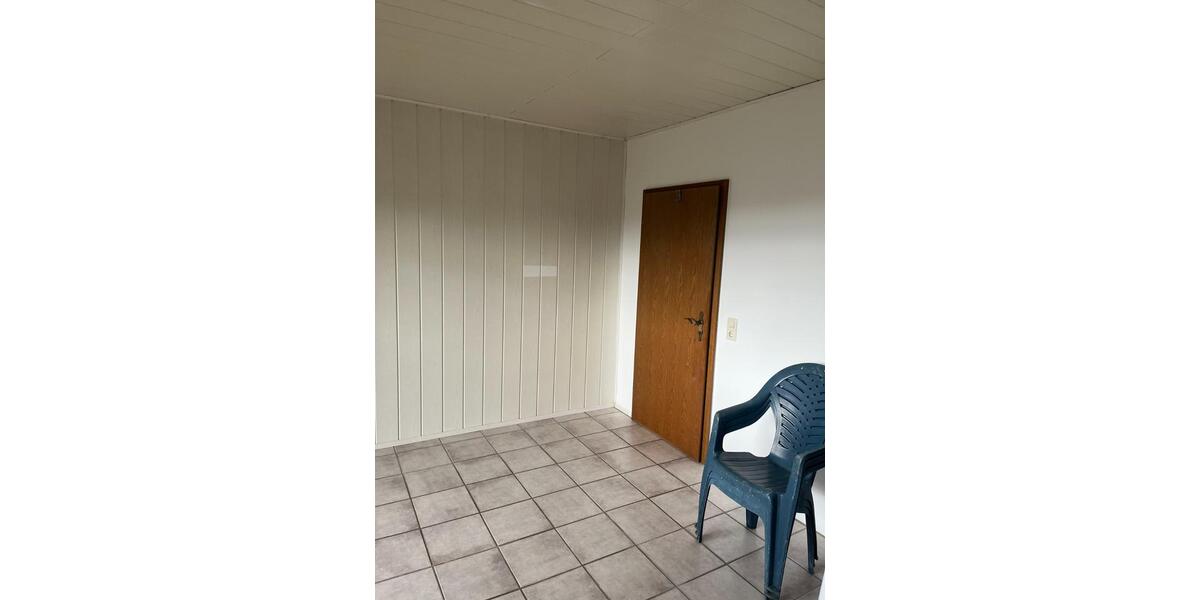 Terrassenwohnung Albisheim (Pfrimm) - 3 Zimmer, 93 m&sup2;, 850&euro; | Angebot:25649006