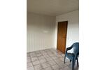 Terrassenwohnung Albisheim (Pfrimm) - 3 Zimmer, 93 m&sup2;, 850&euro; | Angebot:25649006